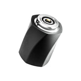 Focus V AERIS Swappable Battery Pack - 800mAh - Discreet Smoker